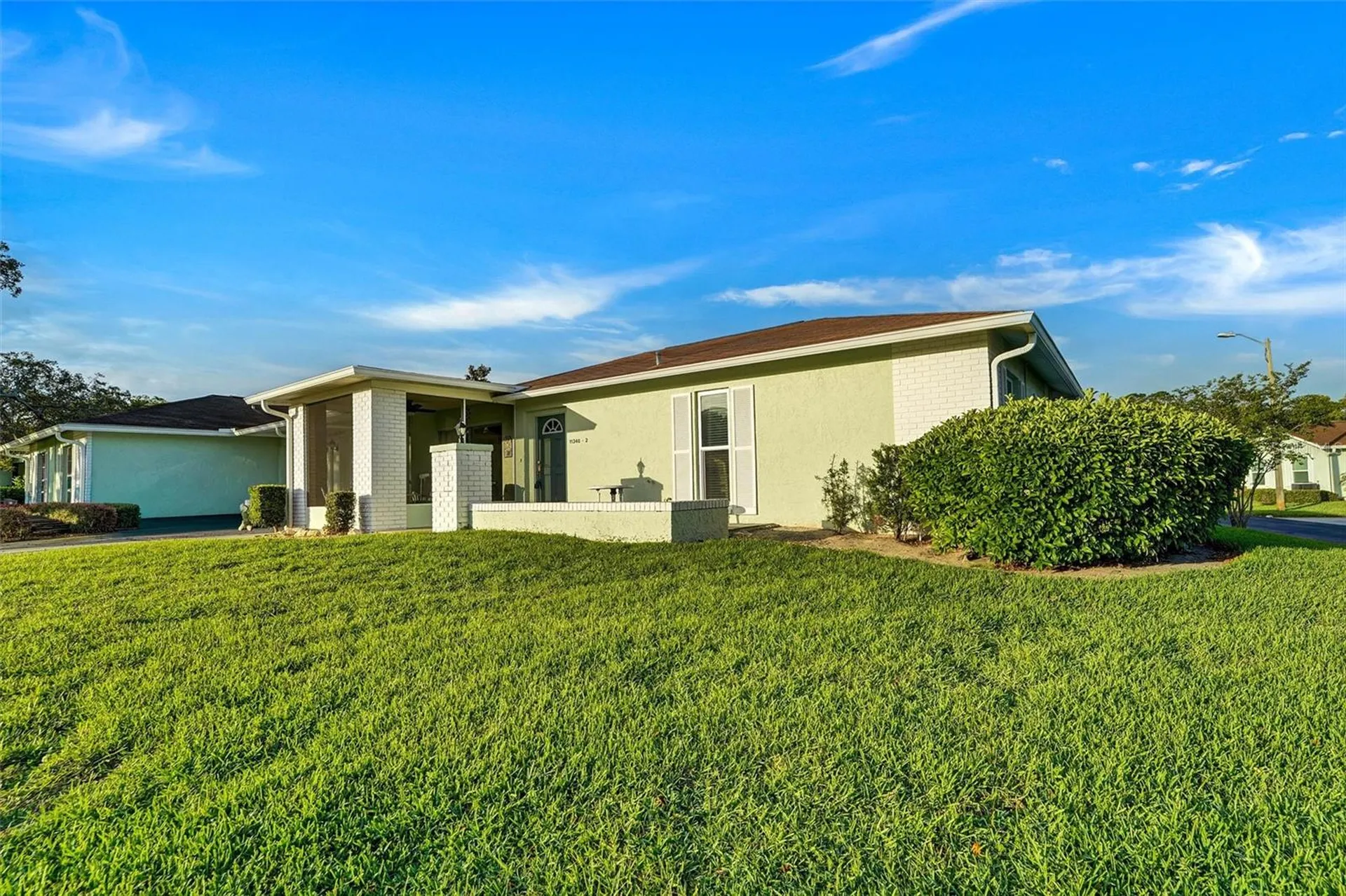 11340 Dollar Lake Drive Port Richey FL 34668