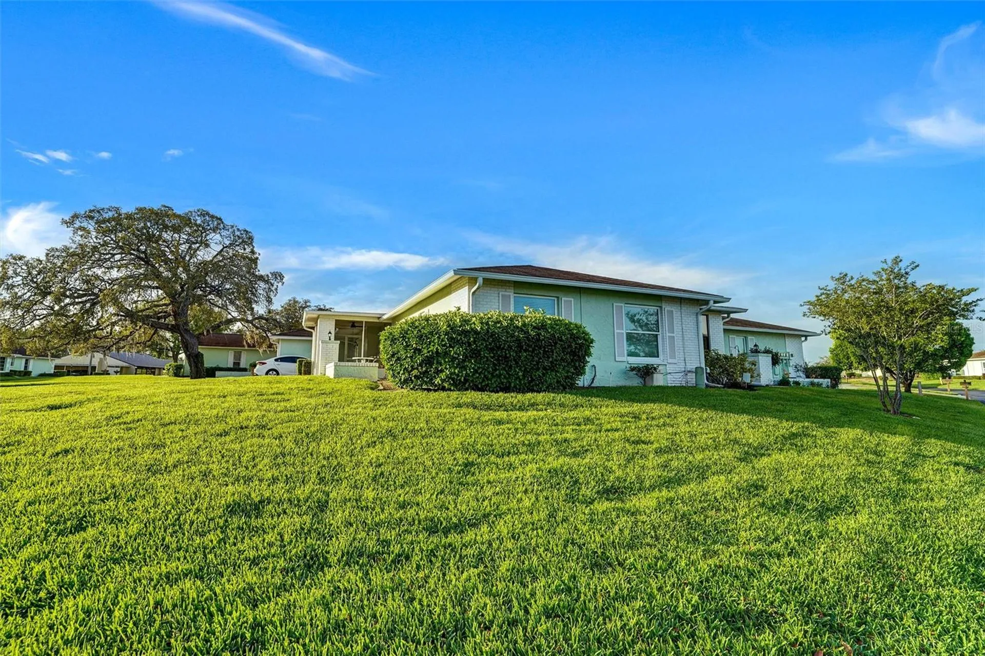 11340 Dollar Lake Drive Port Richey FL 34668