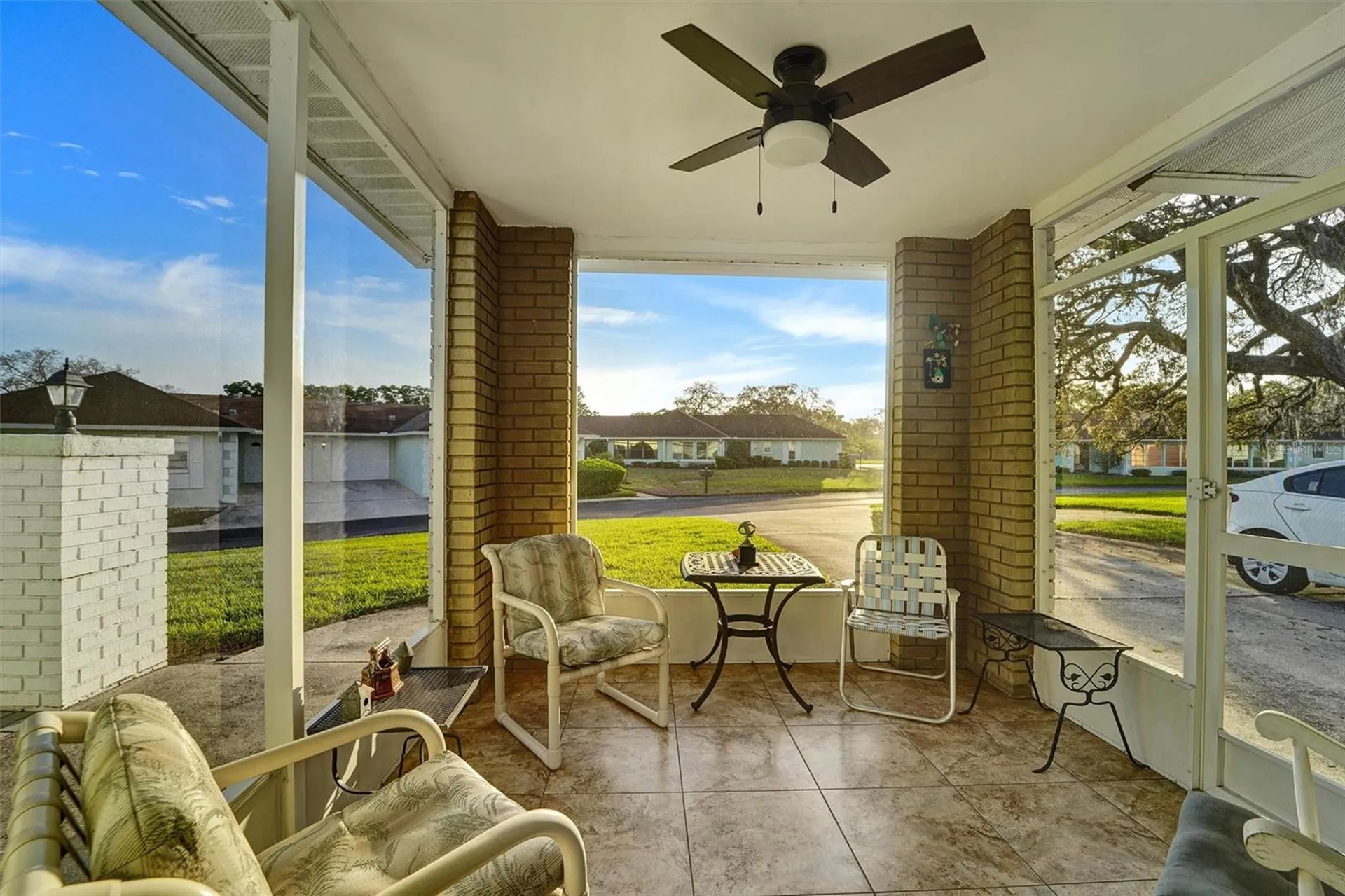 11340 Dollar Lake Drive Port Richey FL 34668