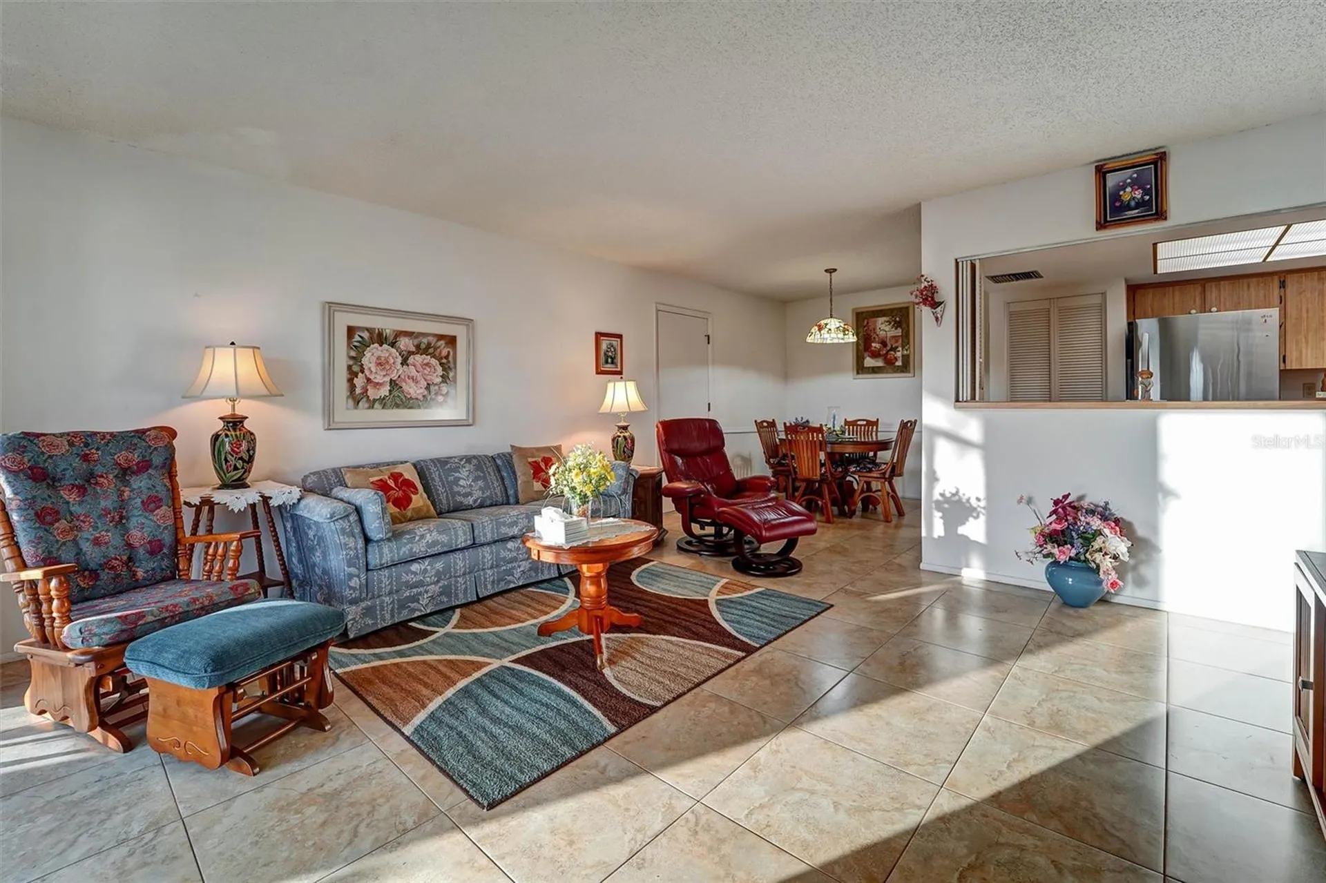 11340 Dollar Lake Drive Port Richey FL 34668