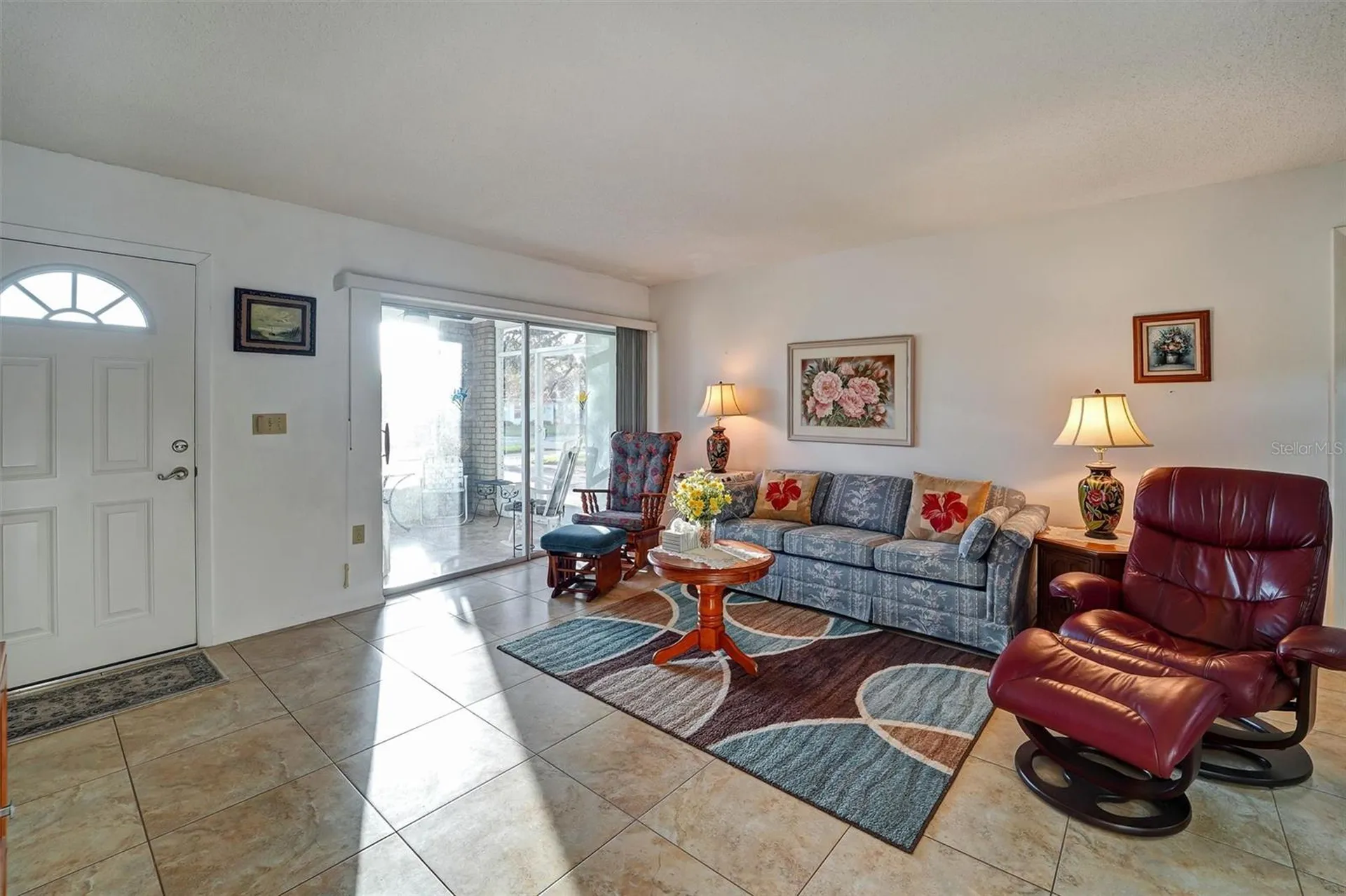 11340 Dollar Lake Drive Port Richey FL 34668