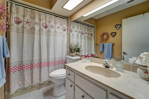 11340 Dollar Lake Drive Port Richey FL 34668