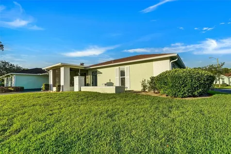 11340 Dollar Lake Drive Port Richey FL 34668