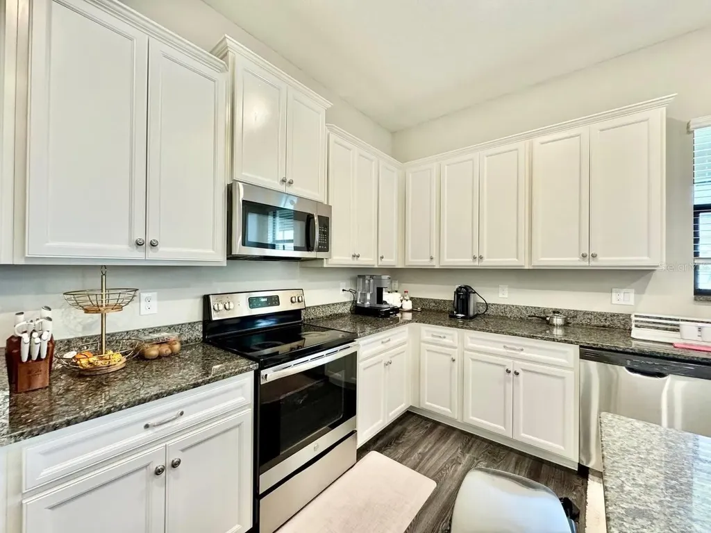 2854 Hilliard Drive Wesley Chapel FL 33543