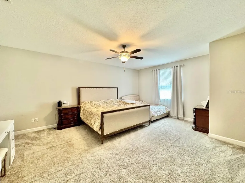 2854 Hilliard Drive Wesley Chapel FL 33543