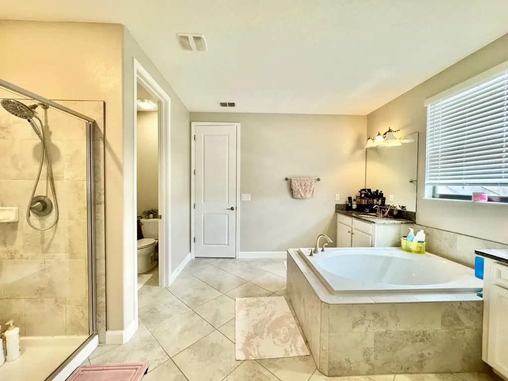 2854 Hilliard Drive Wesley Chapel FL 33543