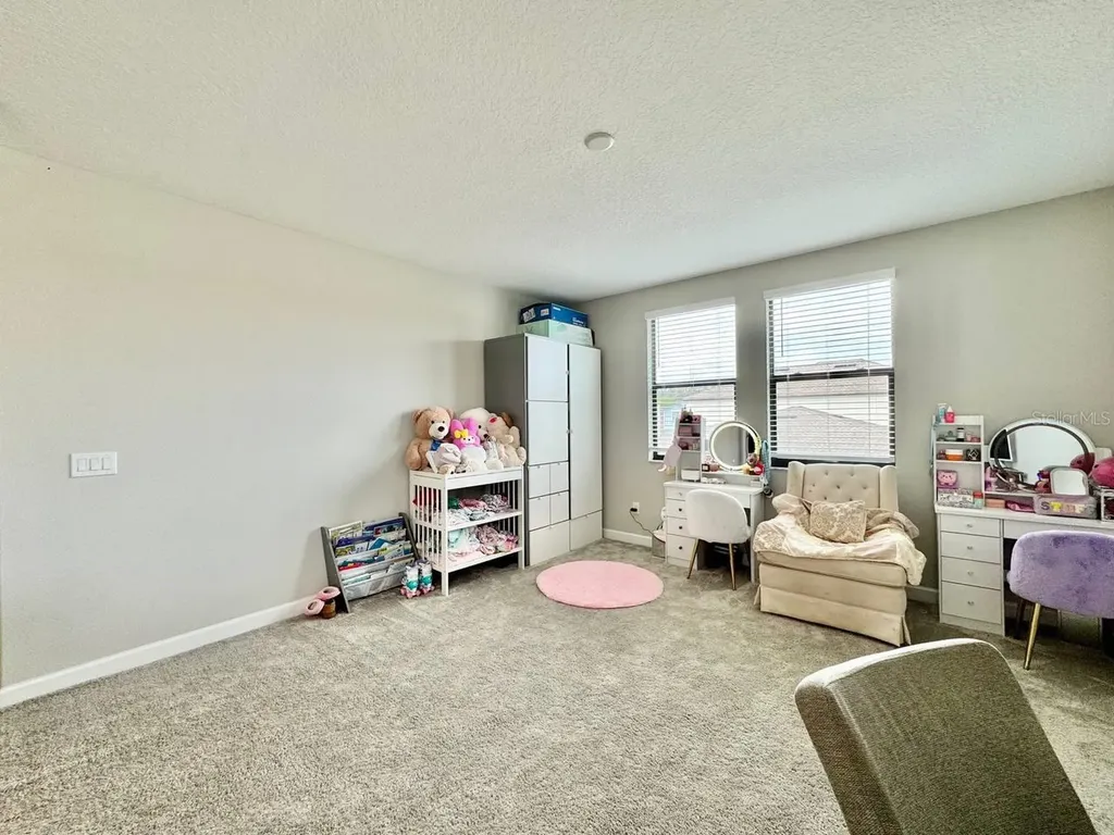 2854 Hilliard Drive Wesley Chapel FL 33543