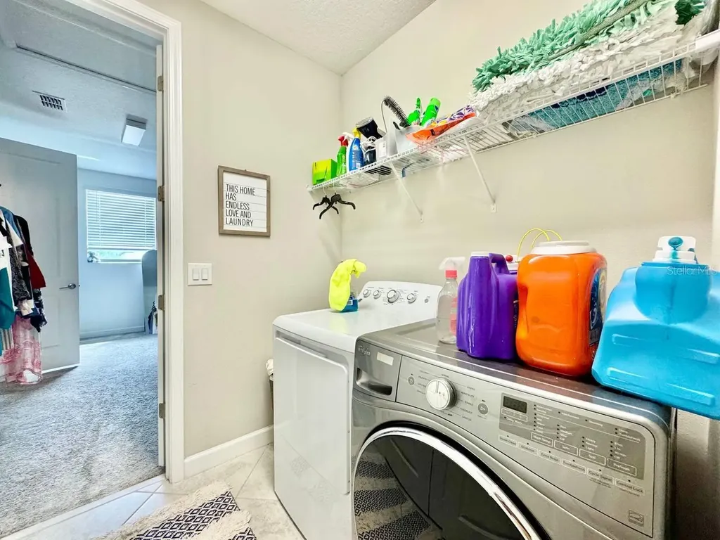 2854 Hilliard Drive Wesley Chapel FL 33543