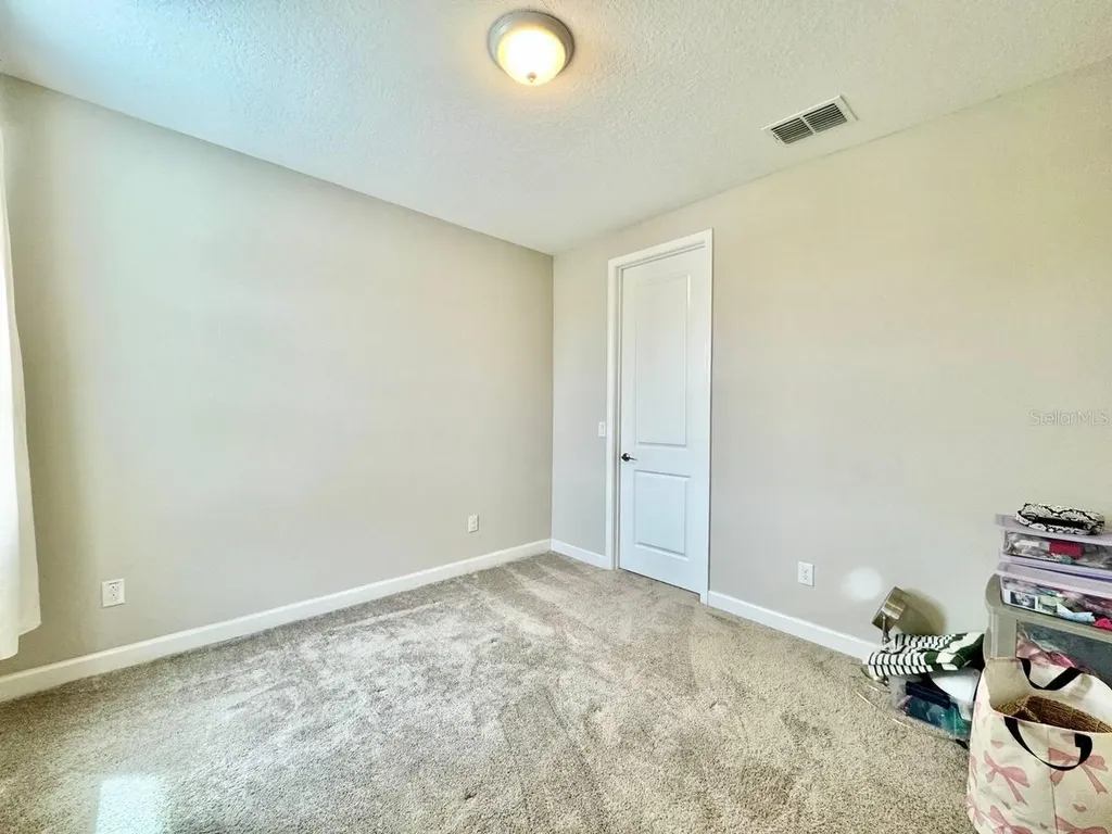 2854 Hilliard Drive Wesley Chapel FL 33543