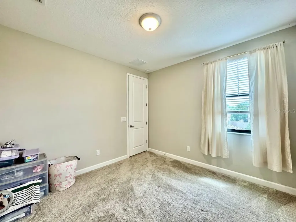 2854 Hilliard Drive Wesley Chapel FL 33543