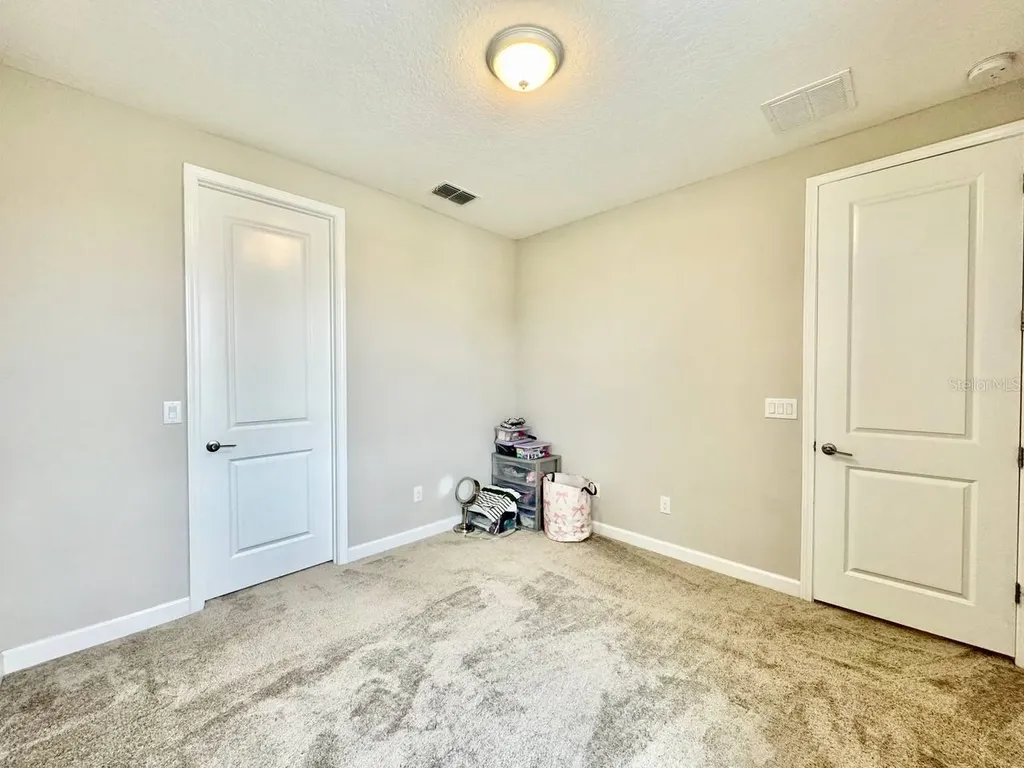 2854 Hilliard Drive Wesley Chapel FL 33543