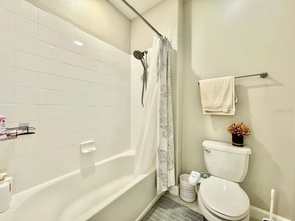 2854 Hilliard Drive Wesley Chapel FL 33543