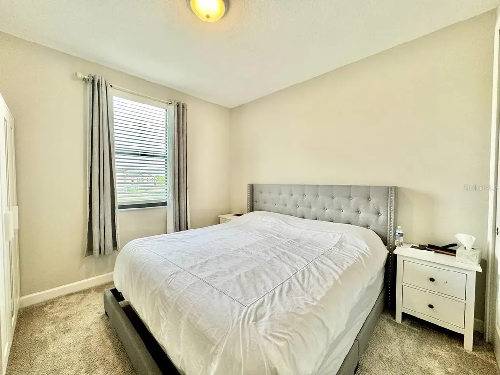 2854 Hilliard Drive Wesley Chapel FL 33543