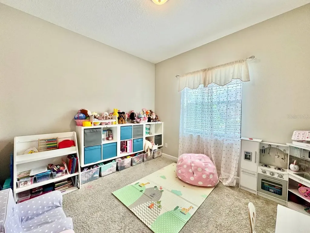 2854 Hilliard Drive Wesley Chapel FL 33543
