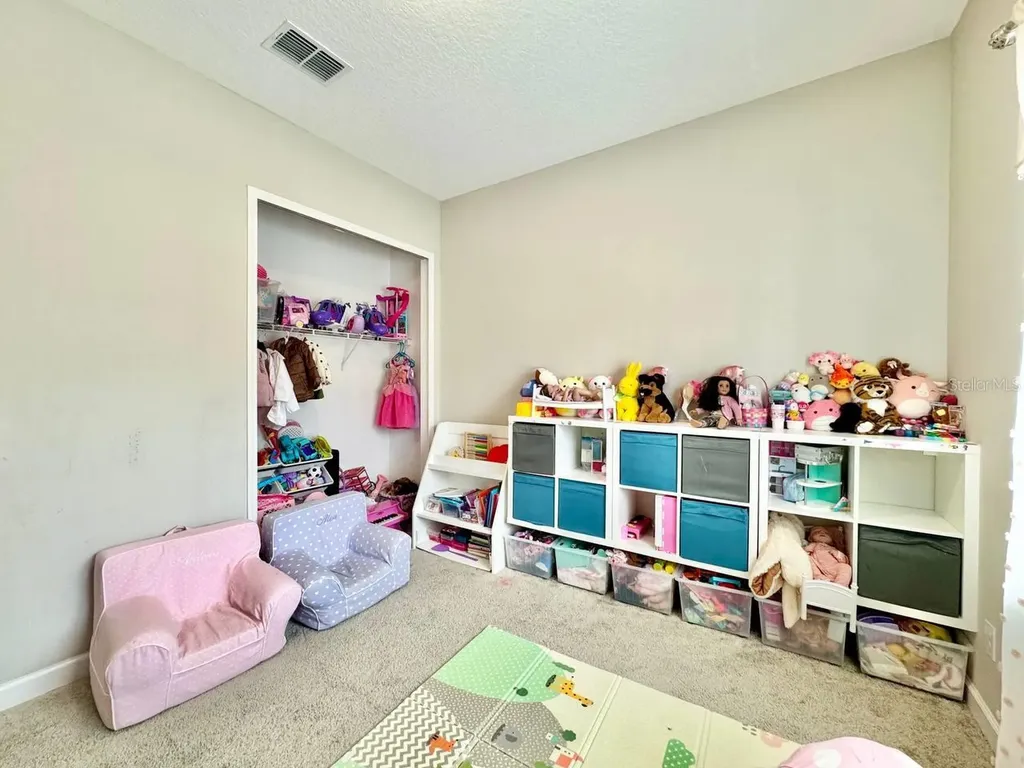 2854 Hilliard Drive Wesley Chapel FL 33543