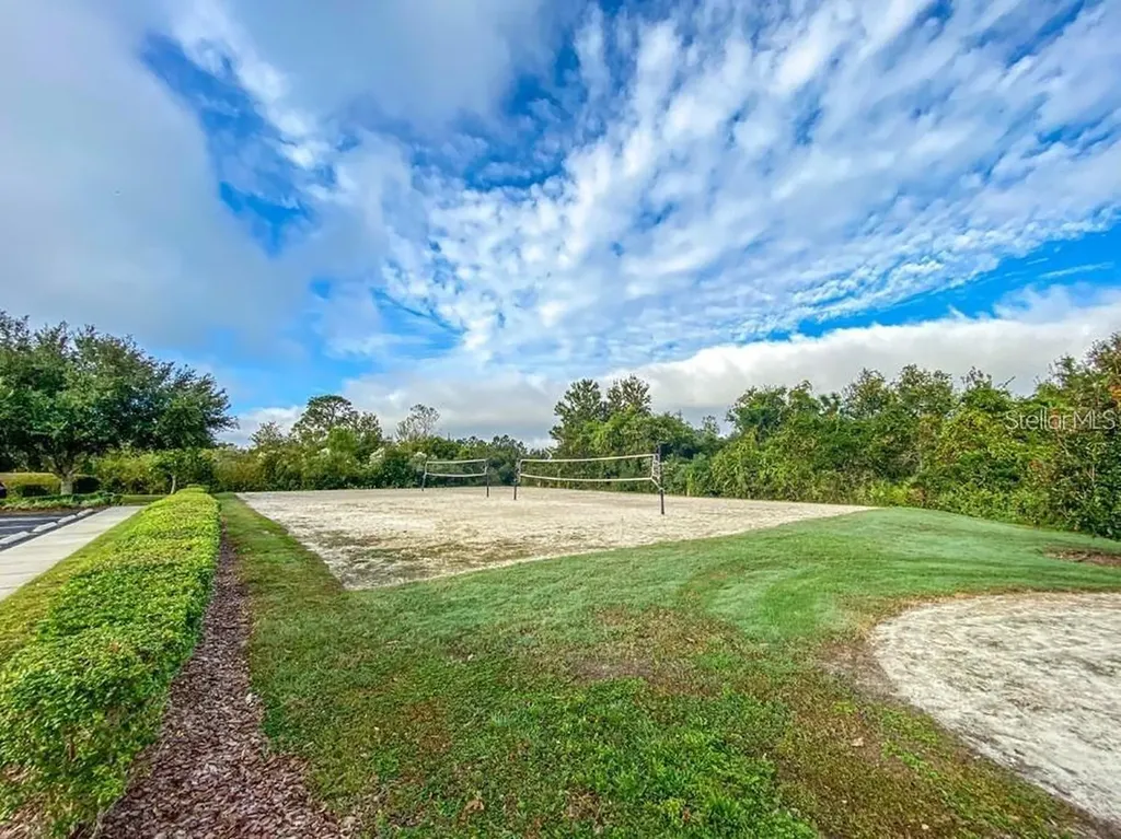 2854 Hilliard Drive Wesley Chapel FL 33543
