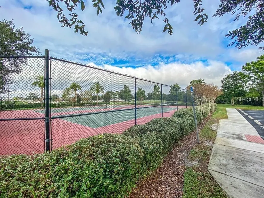 2854 Hilliard Drive Wesley Chapel FL 33543