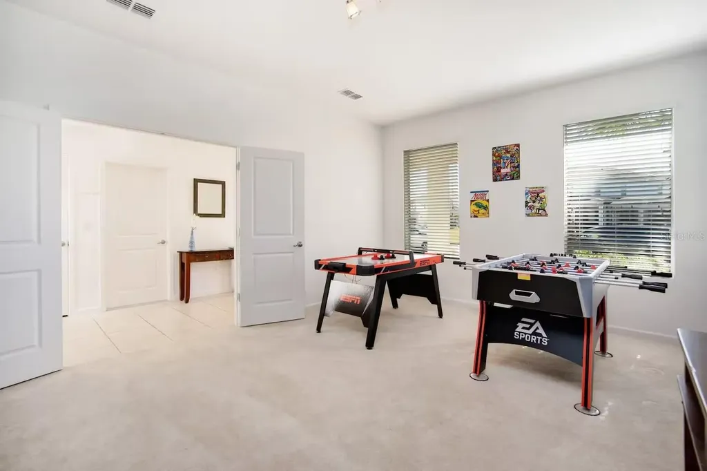 2665 Calistoga Avenue Kissimmee FL 34741
