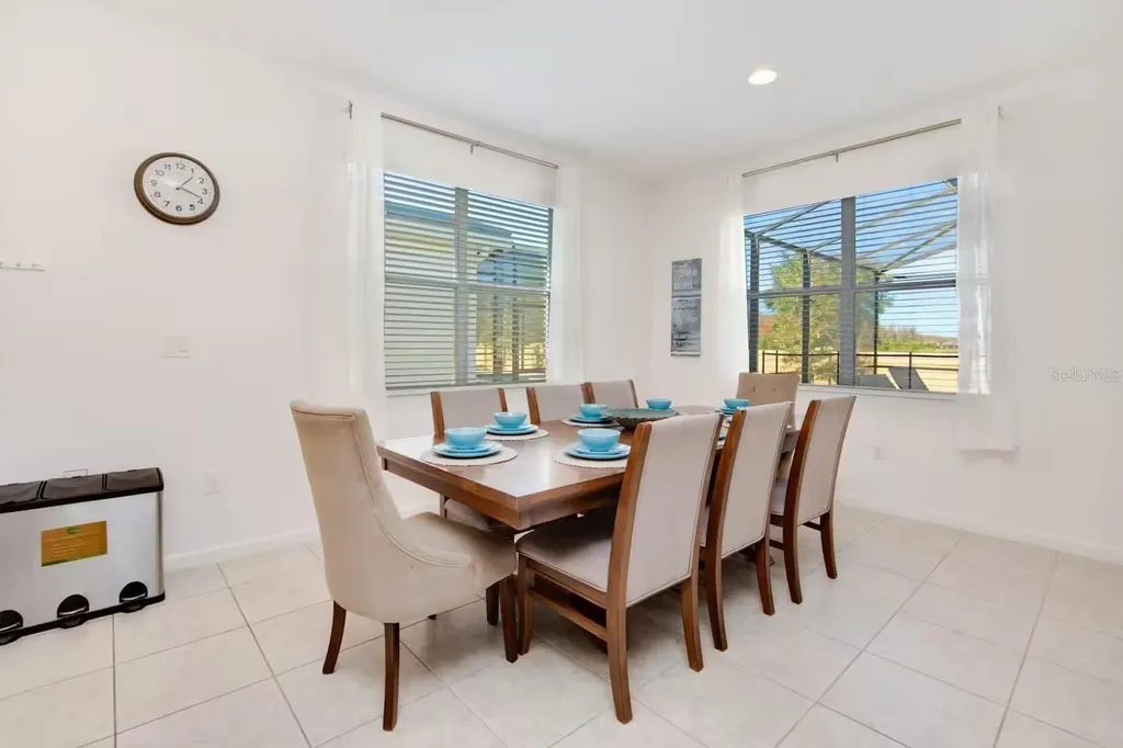 2665 Calistoga Avenue Kissimmee FL 34741