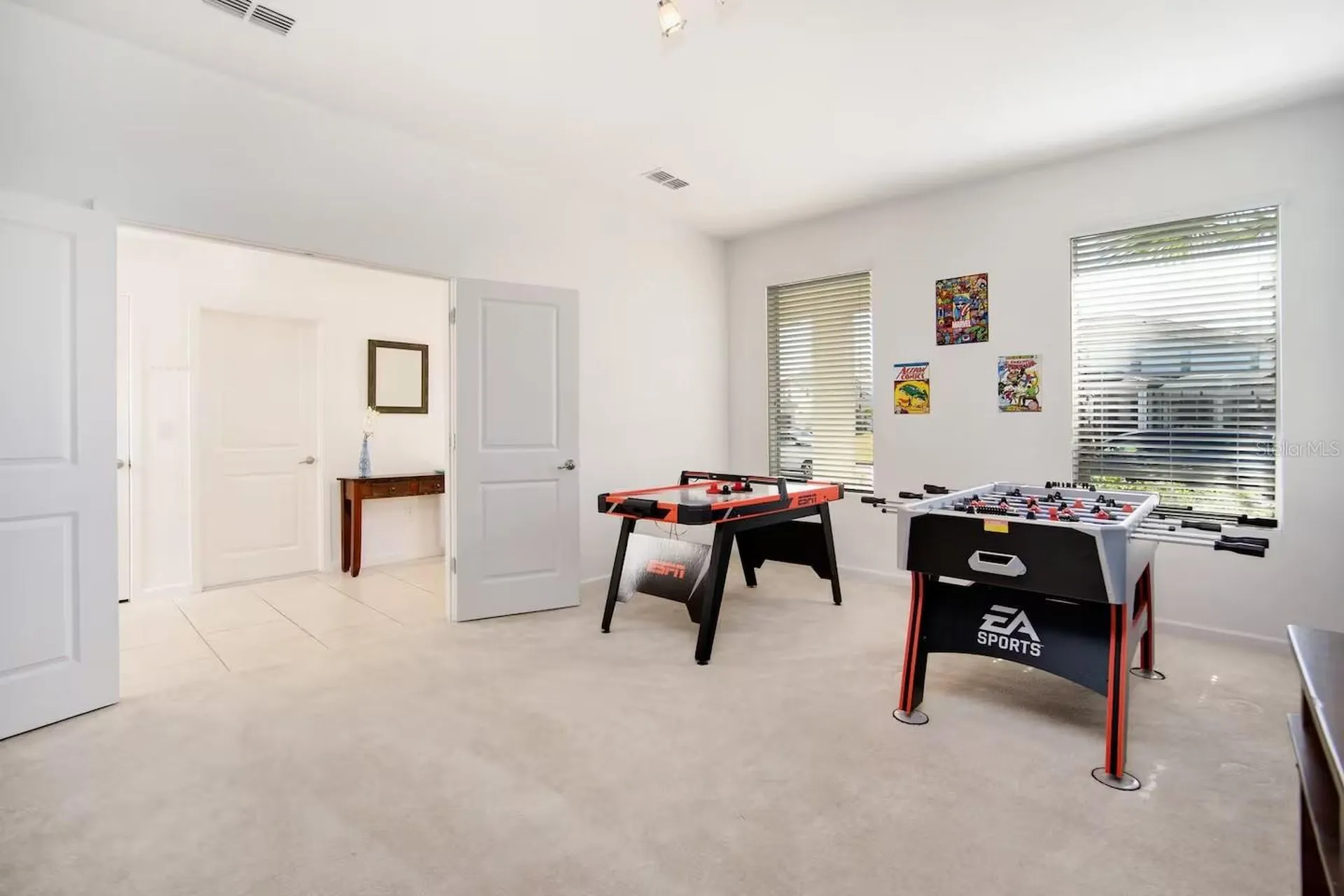 2665 Calistoga Avenue Kissimmee FL 34741