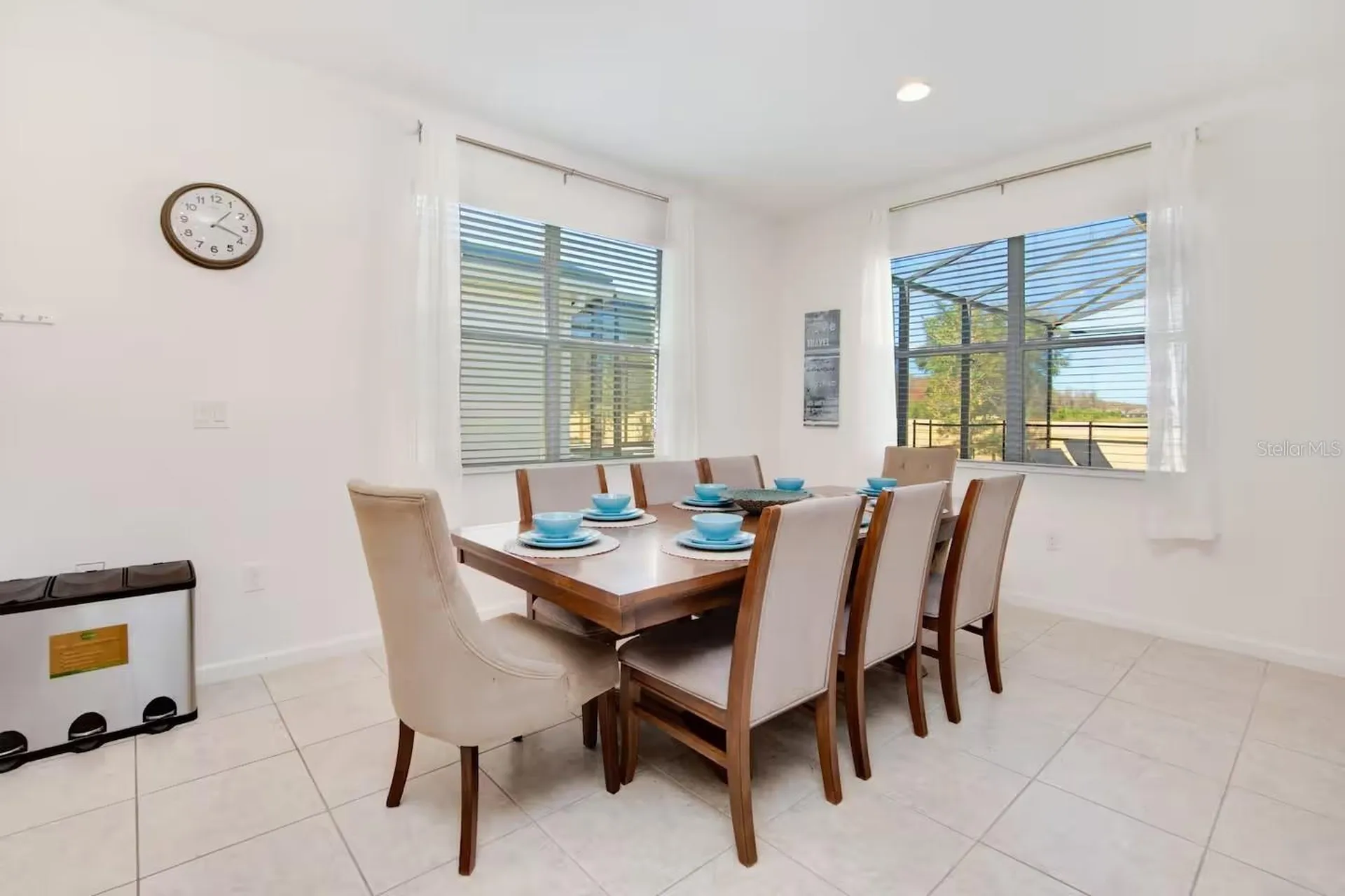 2665 Calistoga Avenue Kissimmee FL 34741