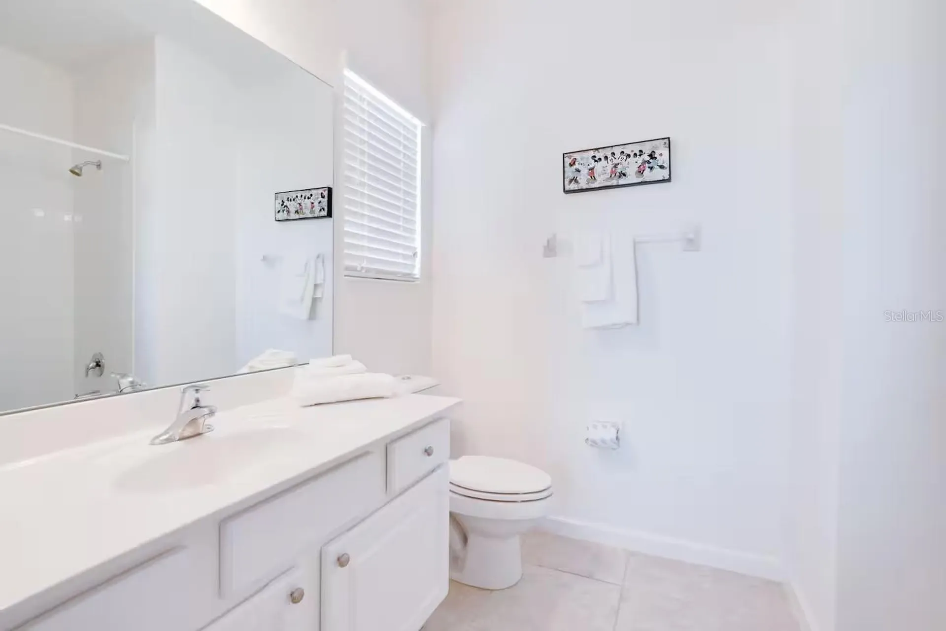 2665 Calistoga Avenue Kissimmee FL 34741