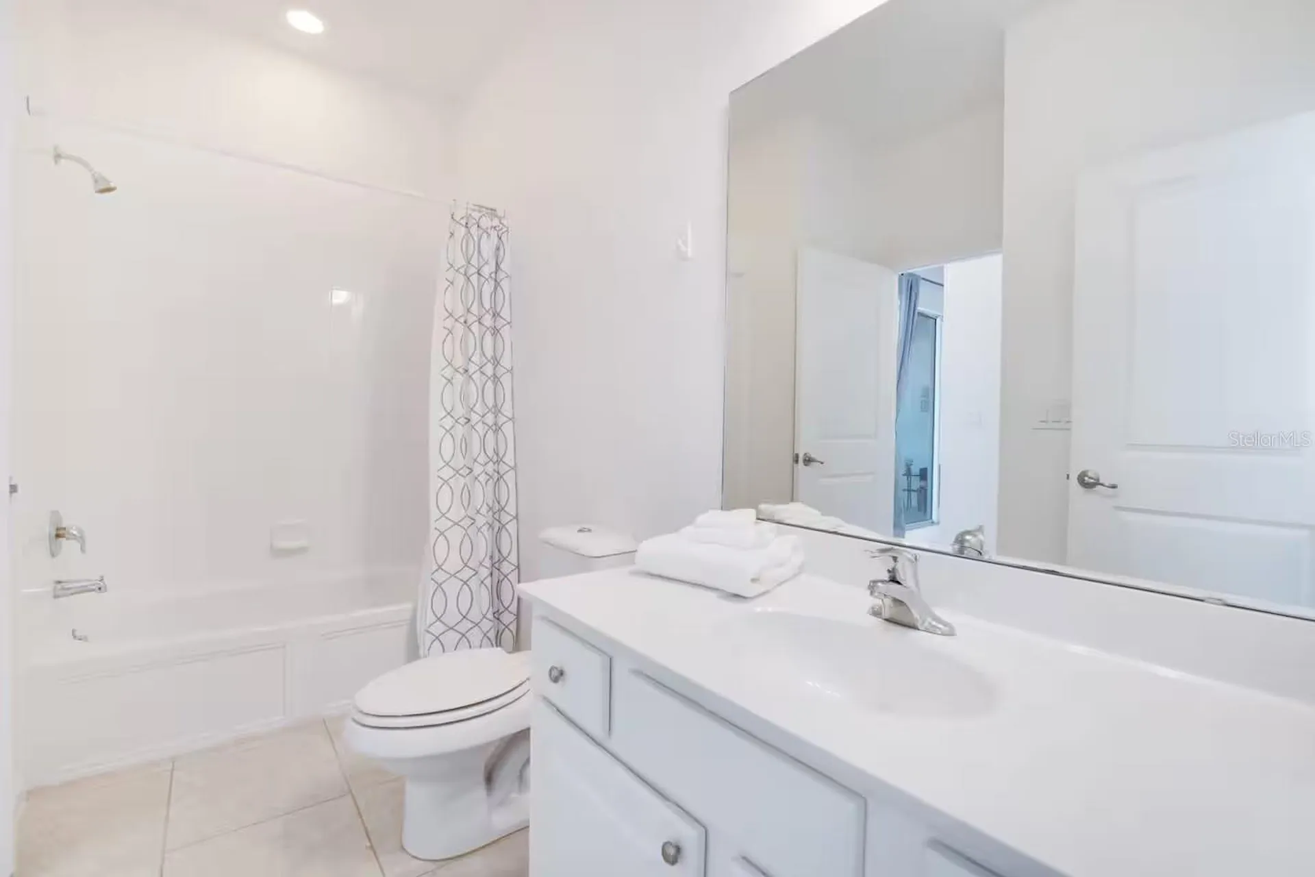 2665 Calistoga Avenue Kissimmee FL 34741