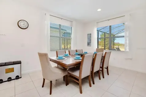 2665 Calistoga Avenue Kissimmee FL 34741