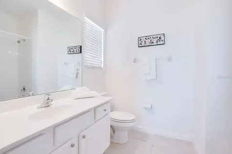 2665 Calistoga Avenue Kissimmee FL 34741