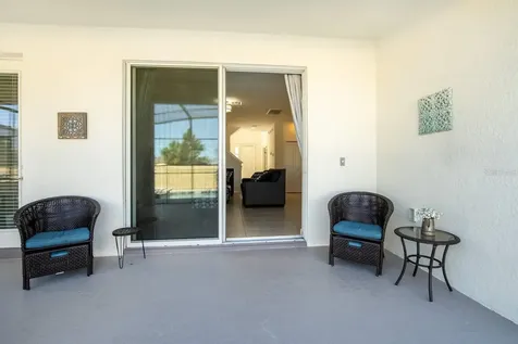 2665 Calistoga Avenue Kissimmee FL 34741