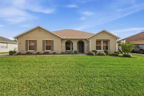 242 Black Springs Lane Winter Garden FL 34787
