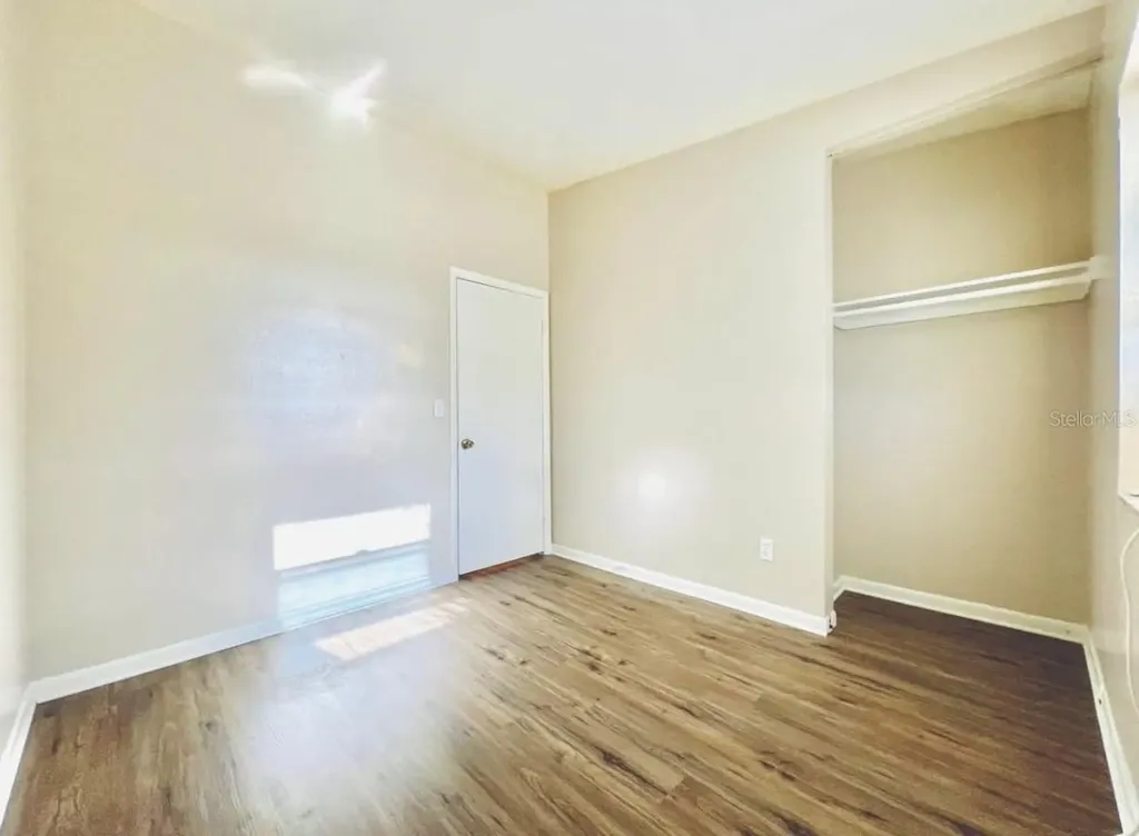 1246 Newhope Road Spring Hill FL 34606