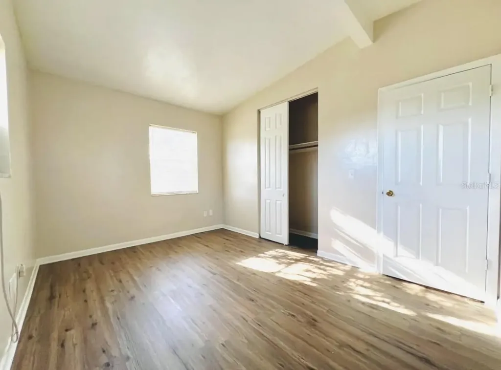 1246 Newhope Road Spring Hill FL 34606