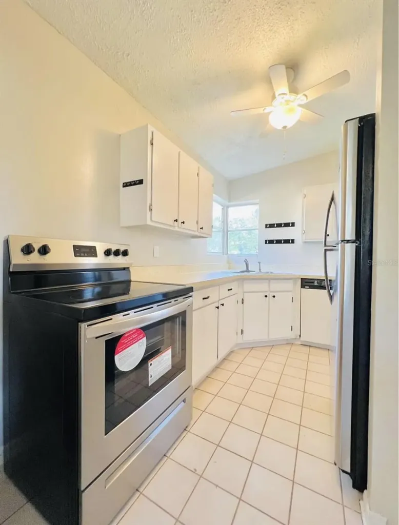 1246 Newhope Road Spring Hill FL 34606