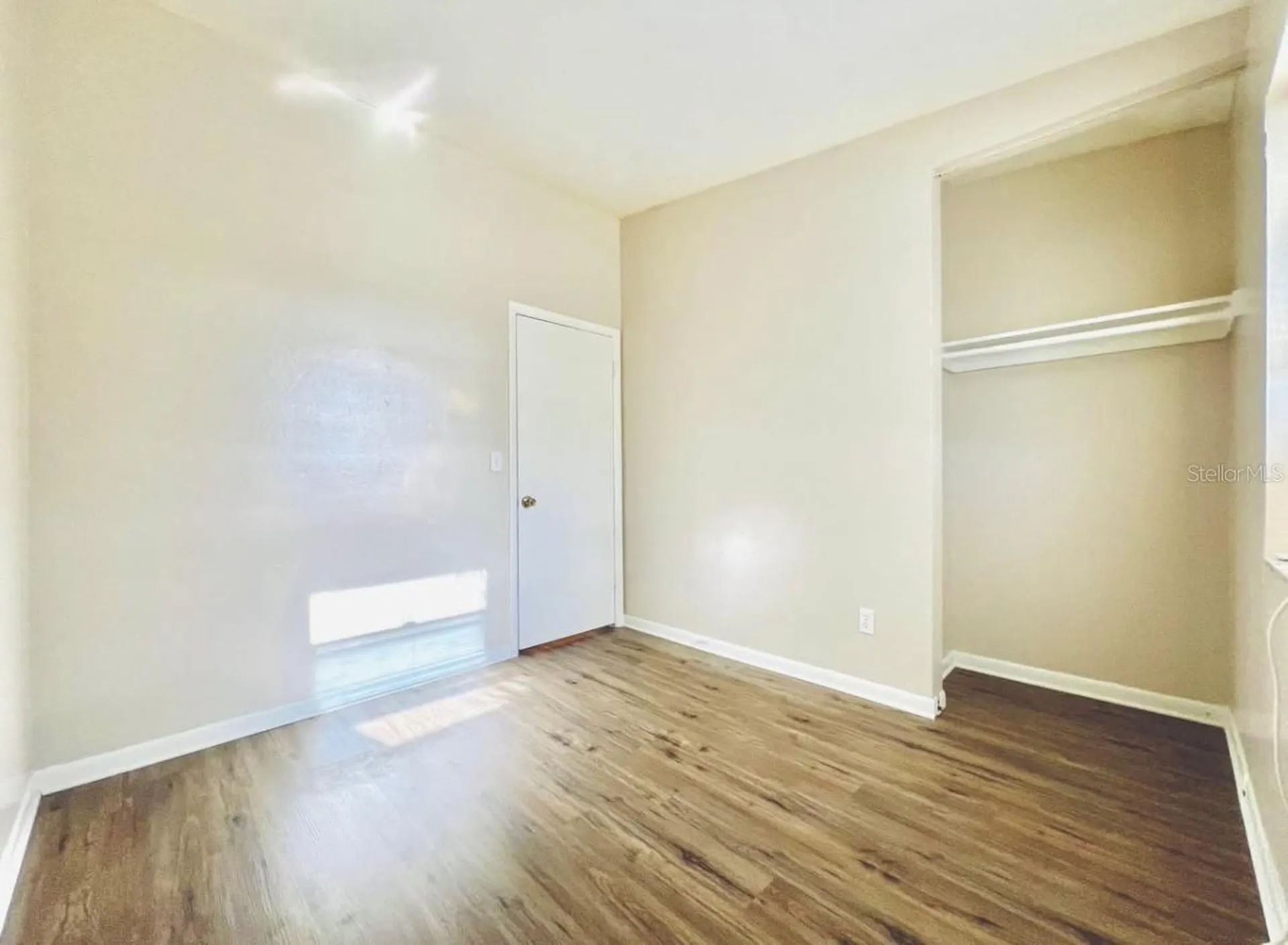 1246 Newhope Road Spring Hill FL 34606
