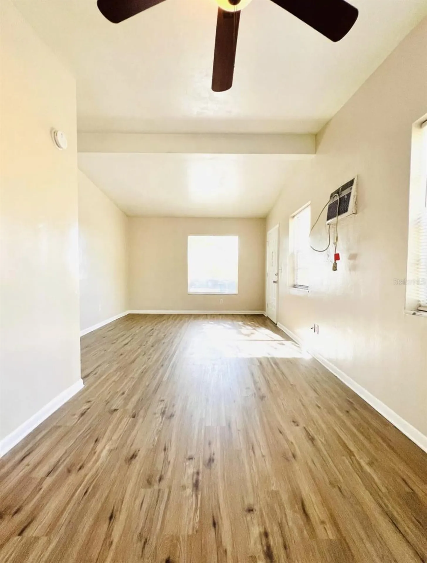 1246 Newhope Road Spring Hill FL 34606