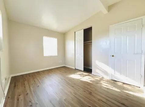 1246 Newhope Road Spring Hill FL 34606