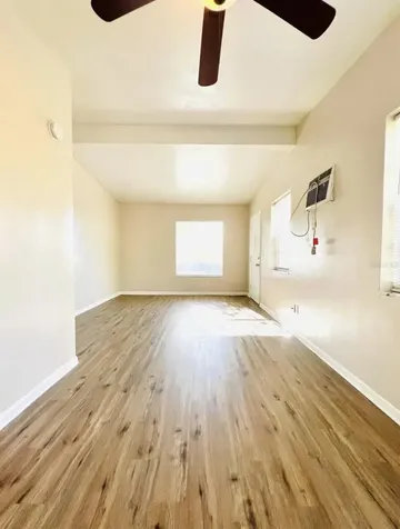 1246 Newhope Road Spring Hill FL 34606