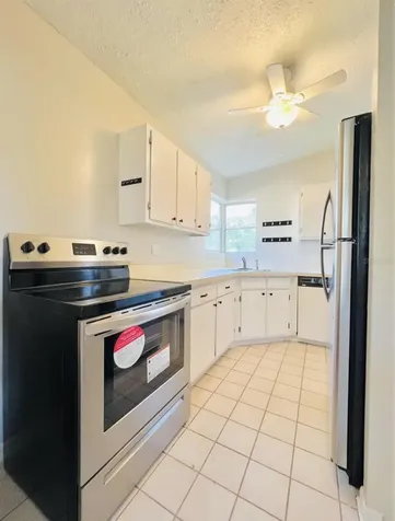 1246 Newhope Road Spring Hill FL 34606