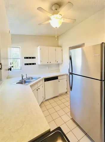 1246 Newhope Road Spring Hill FL 34606