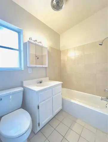 1246 Newhope Road Spring Hill FL 34606