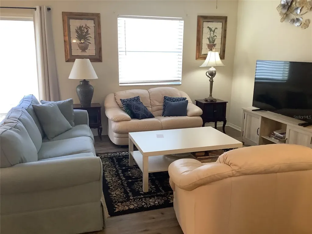 16962 SE 94th Sunnybrook Circle The Villages FL 32162