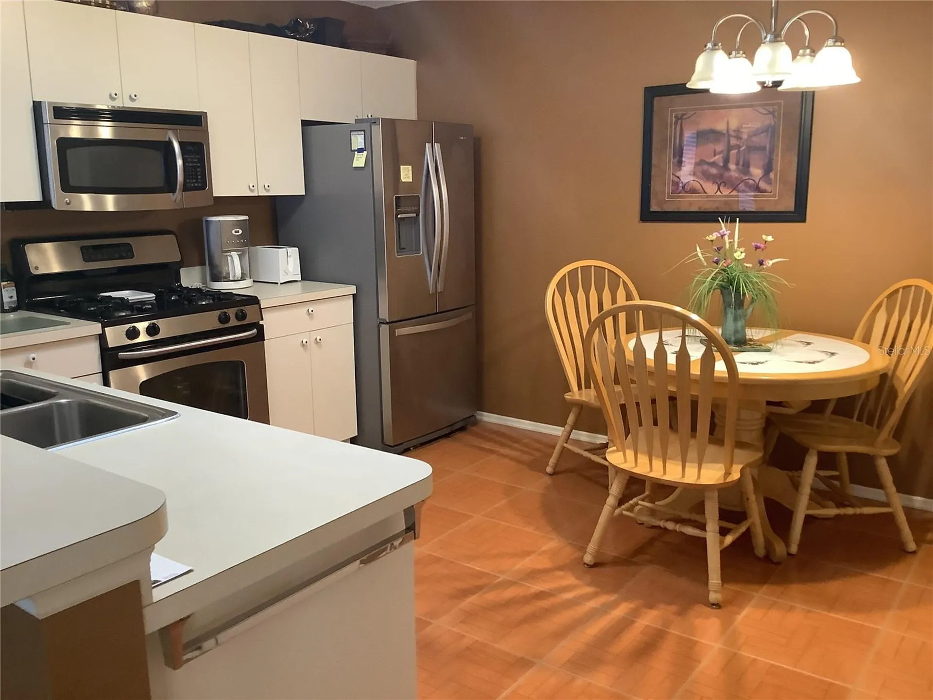 16962 SE 94th Sunnybrook Circle The Villages FL 32162