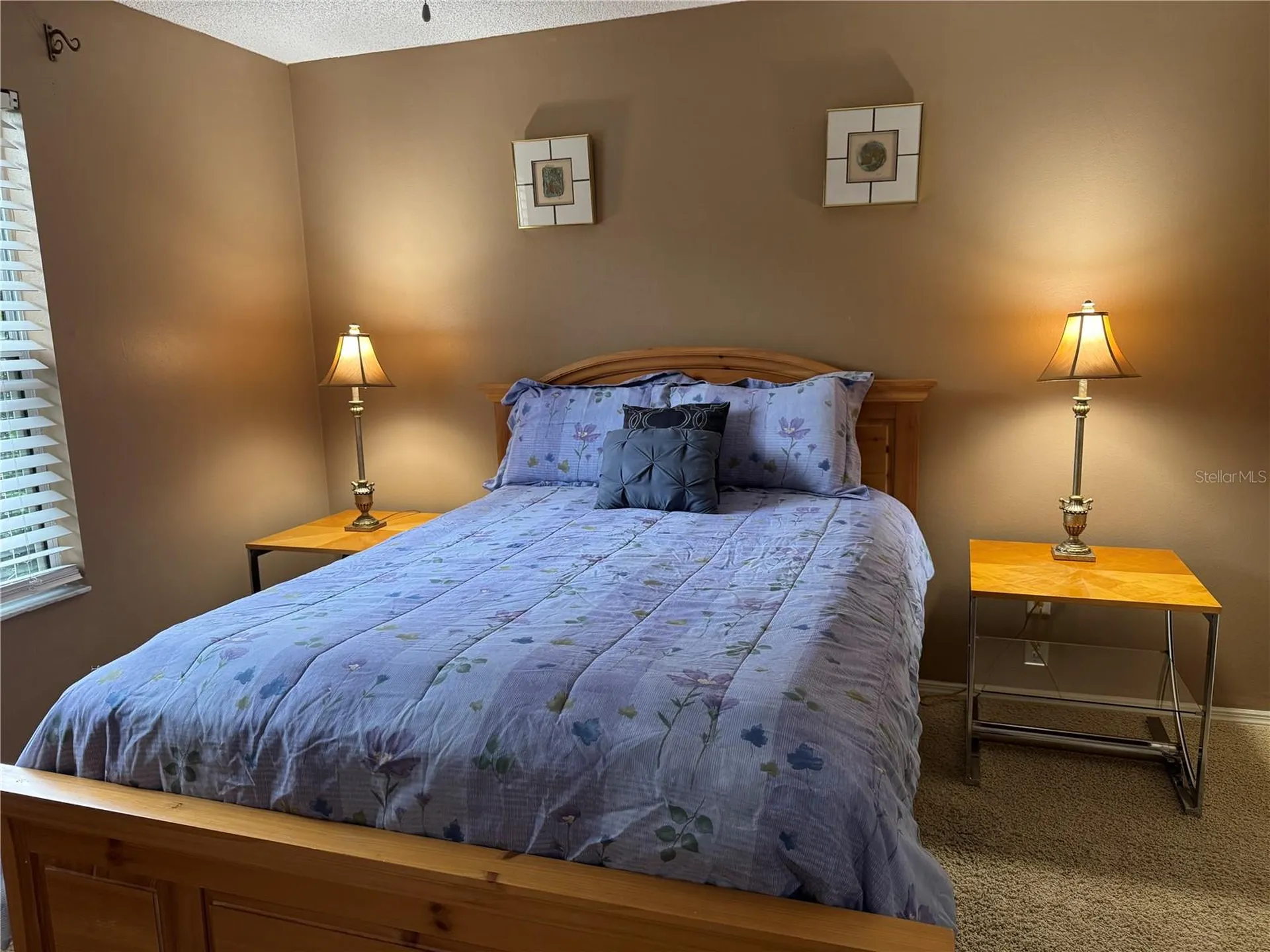 16962 SE 94th Sunnybrook Circle The Villages FL 32162