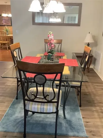 16962 SE 94th Sunnybrook Circle The Villages FL 32162