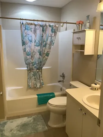 16962 SE 94th Sunnybrook Circle The Villages FL 32162