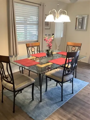 16962 SE 94th Sunnybrook Circle The Villages FL 32162