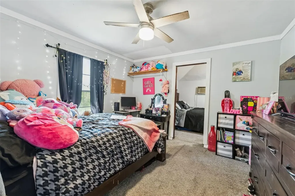 4125 Lavon Reynolds Lane Lakeland FL 33810