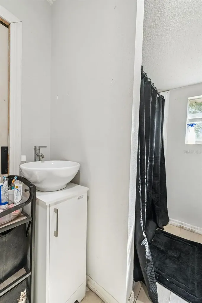 4125 Lavon Reynolds Lane Lakeland FL 33810