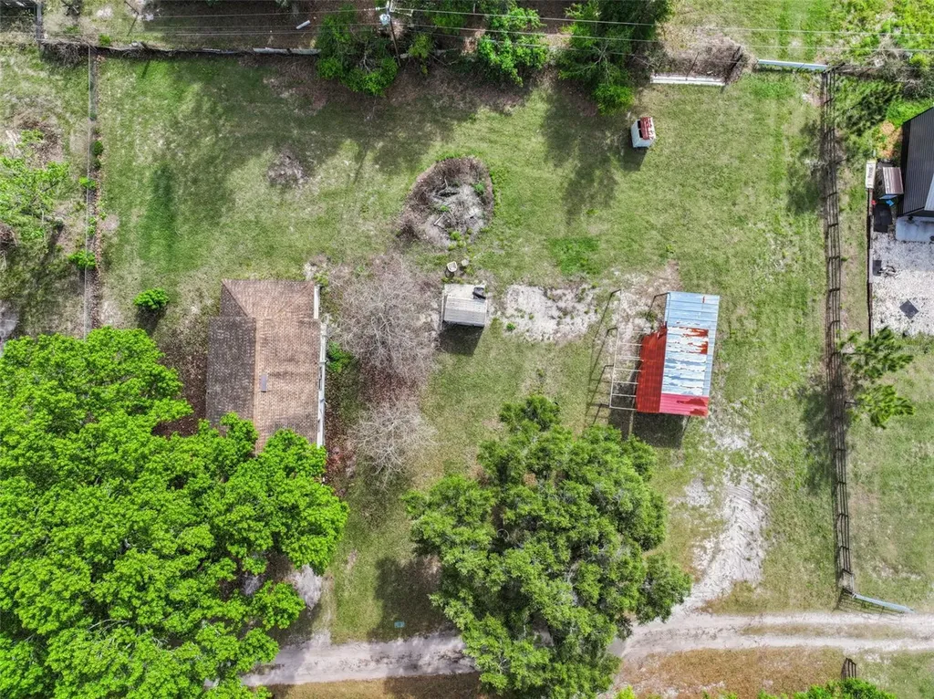 4125 Lavon Reynolds Lane Lakeland FL 33810